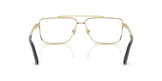 Versace Eyeglasses VE1315