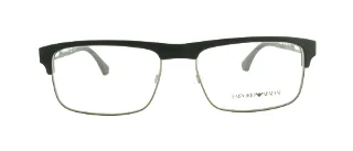 Emporio Armani Eyeglasses EA3035
