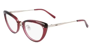 603 Bordeaux