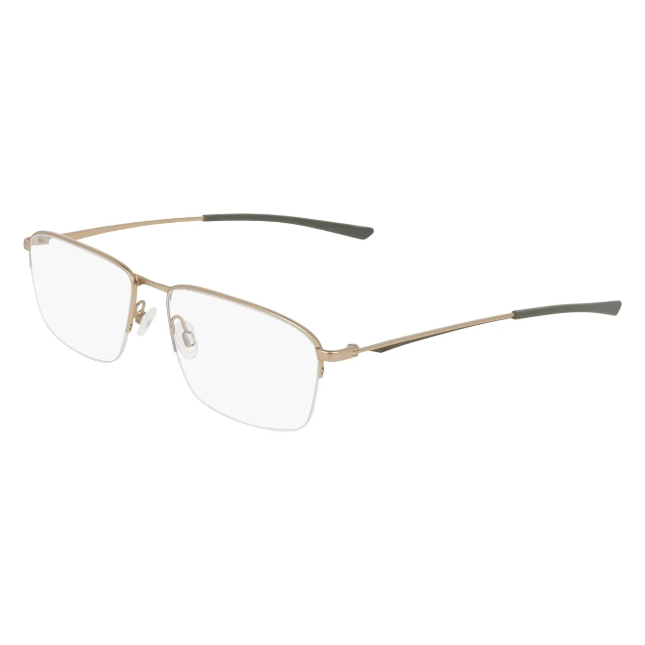 Nike Eyeglasses 4320