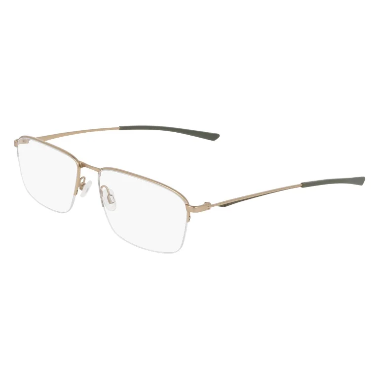 Nike Eyeglasses 4320