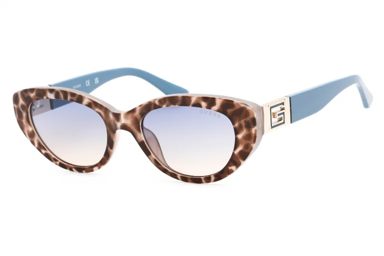 Guess Sunglasses GU7849
