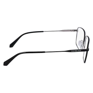 Calvin Klein Collection Eyeglasses CKJ23203