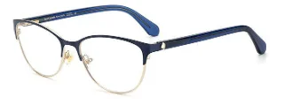 0Pjp Blue