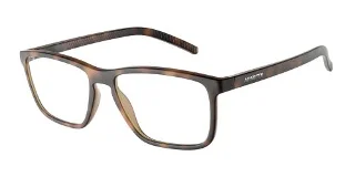 Arnette Eyeglasses AN7187