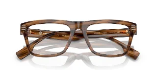 Burberry Eyeglasses BE2387F