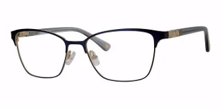 0E8w Navy