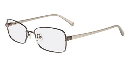 Dvf Eyeglasses 8018