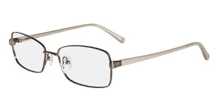 Dvf Eyeglasses 8018