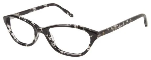 Jessica Mcclintock Eyeglasses 425