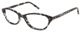 Jessica Mcclintock Eyeglasses 425