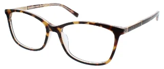 Tortoise Laminate