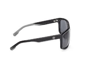 Harley Davidson Sunglasses HD00029