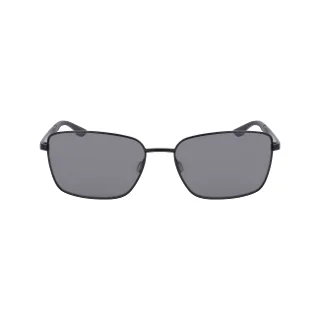 Columbia Sunglasses C121S