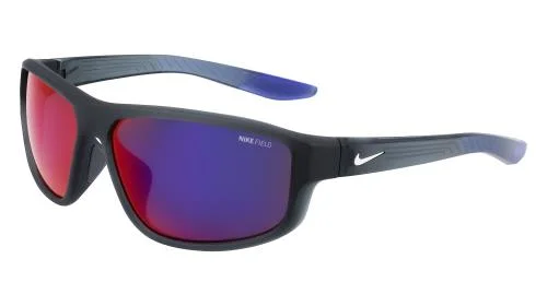 Nike Sunglasses BRAZEN FUEL E DJ0804