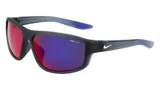 Nike Sunglasses BRAZEN FUEL E DJ0804
