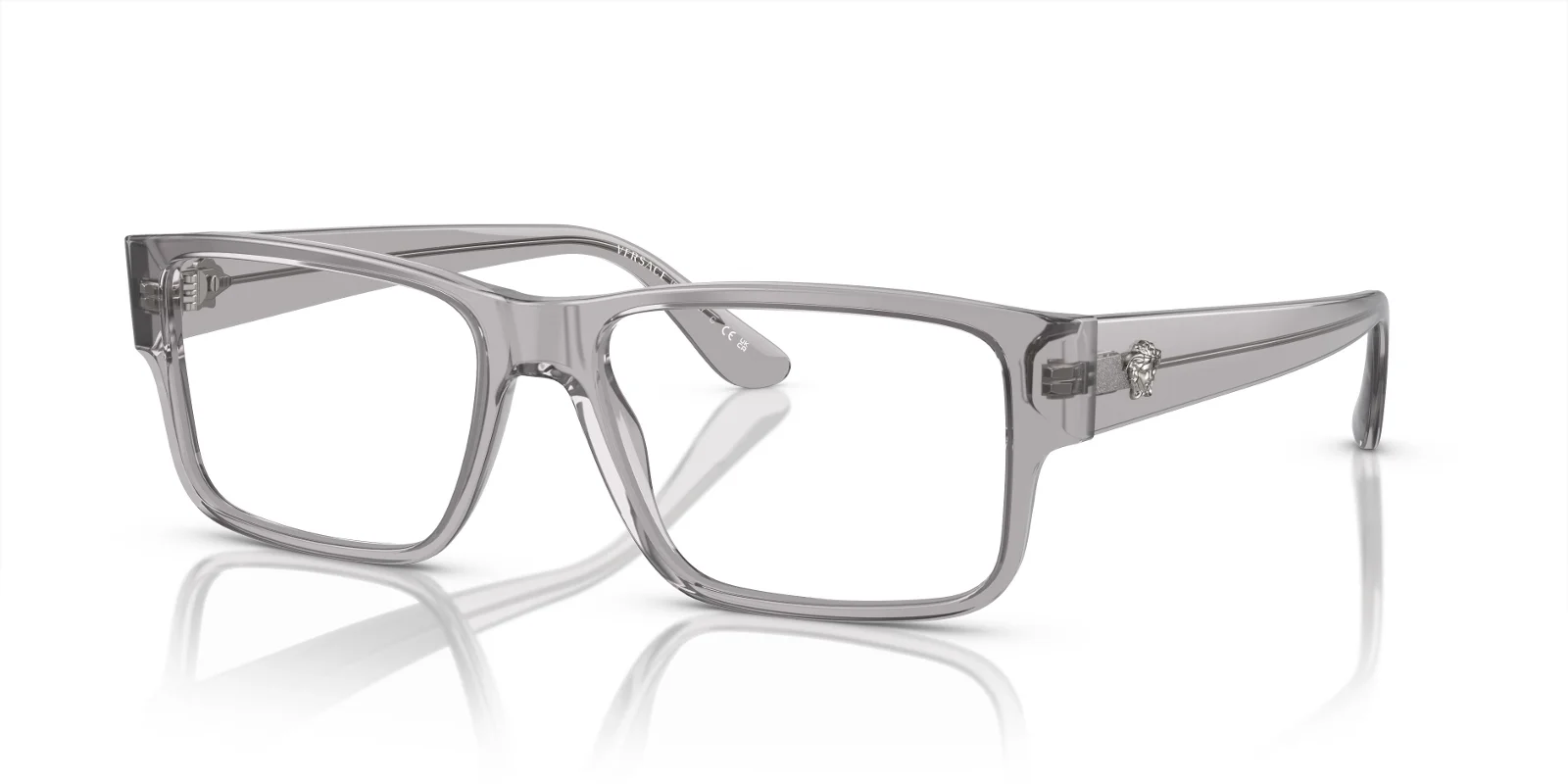 Versace Eyeglasses VE3342
