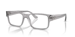 Versace Eyeglasses VE3342