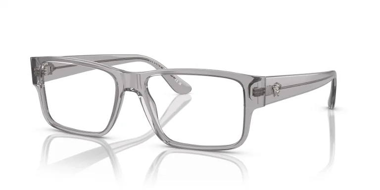 Versace Eyeglasses VE3342