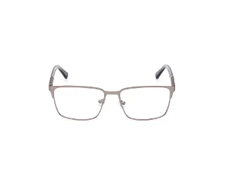 Harley Davidson Eyeglasses HD0976