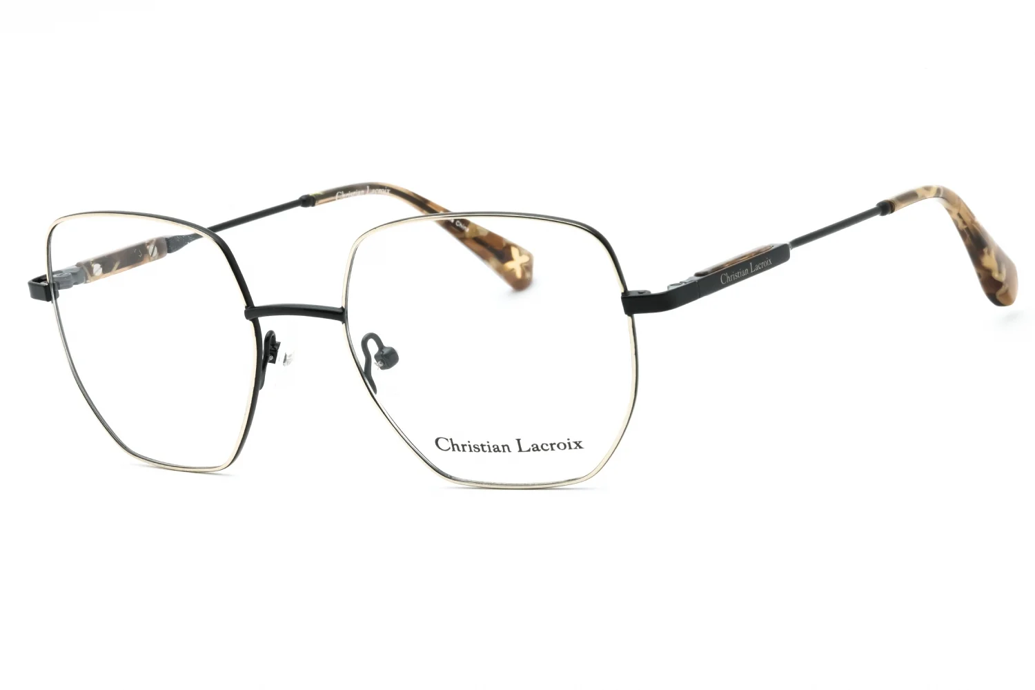 Christian Lacroix Eyeglasses CL3077