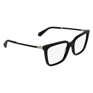 Calvin Klein Collection Eyeglasses CKJ26615