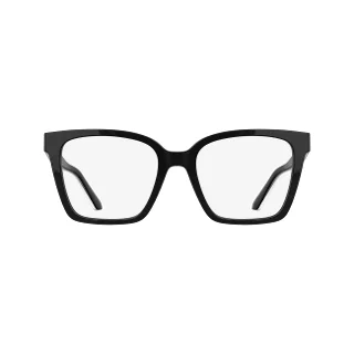 Calvin Klein Eyeglasses CK26512