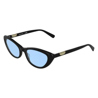 Longchamp Sunglasses LO819S