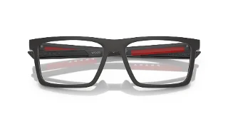 Prada Sport Eyeglasses PS02QV