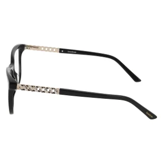 Bebe Eyeglasses BB5245