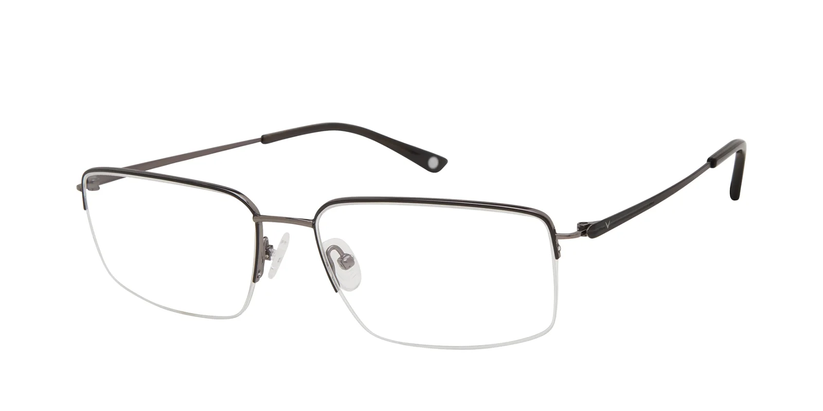 Callaway Eyeglasses YC1022