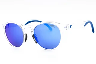 0900 Z0 Crystal/Blue
