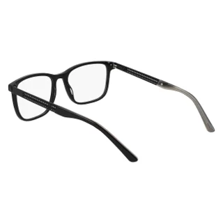 Joseph Abboud Eyeglasses JA4116