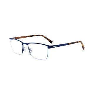 Morel Eyeglasses QUARK 2