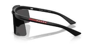 Prada Sport Sunglasses PSB06S