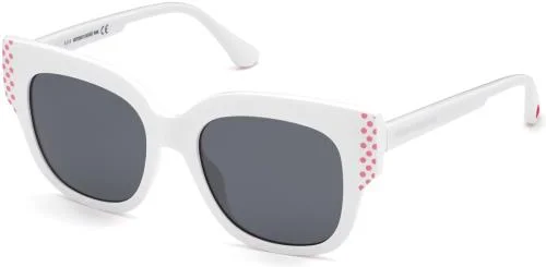 Pink Sunglasses PK0032