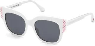 Pink Sunglasses PK0032