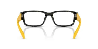 Prada Eyeglasses PR07ZV
