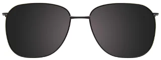Cargo Eyeglasses C5504