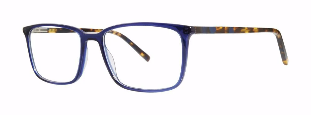 Giovani di Venezia Eyeglasses Carson