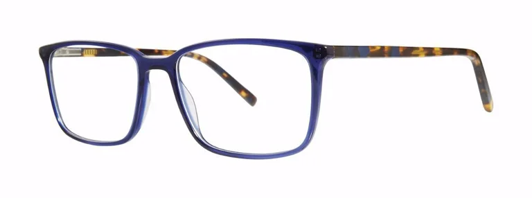 Giovani di Venezia Eyeglasses Carson