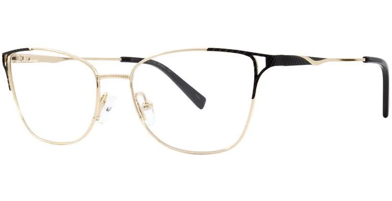Match Eyeglasses 531