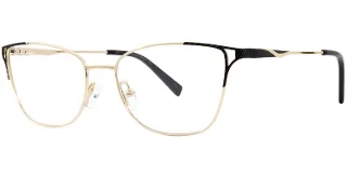 Match Eyeglasses 531