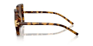 Tory Burch Sunglasses TY9075U