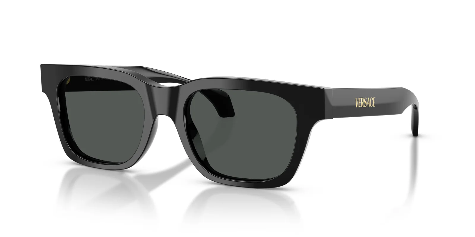Versace Sunglasses VE4486F