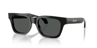 GB1/87 Black