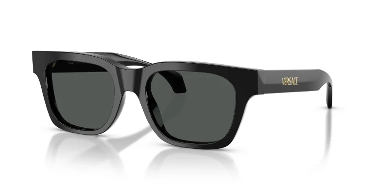 Versace Sunglasses VE4486F