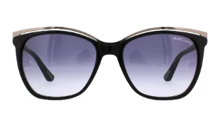 Guess By Marciano Sunglasses GM0745