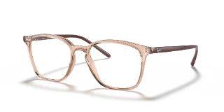5940 Light Brown