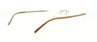 Airlock Eyeglasses 770/47